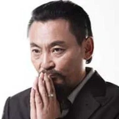 Wang Rong