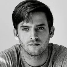 Joseph Longo