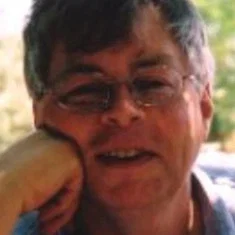 Nick Collins