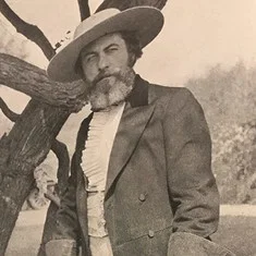 Seymour Zeliff