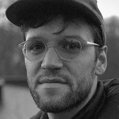 Richard Peete