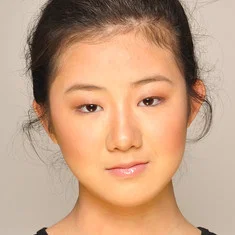 Catherine Chan