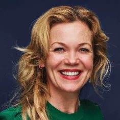 Roos Schlikker