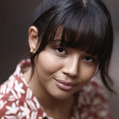 Mona Claude