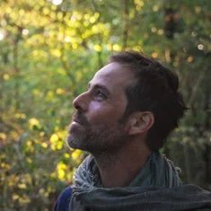 Sébastien Carbonnelle