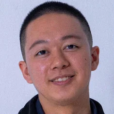 Felix Chou