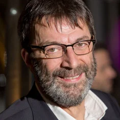 Karel Deruwe