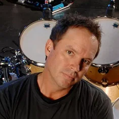 Scott Crago