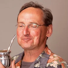Wojciech Cejrowski