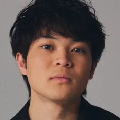 Morita Tsuzumi