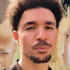 Youssef Djabi