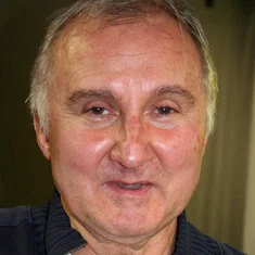 Yves Brunier
