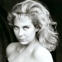 Ilaria Stagni