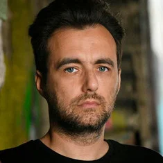 Ivan Ikić