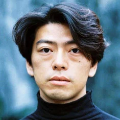Xiao Yong-yu