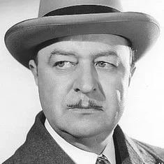 Chester Clute