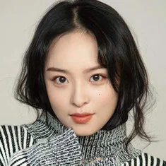 Li Chengxi