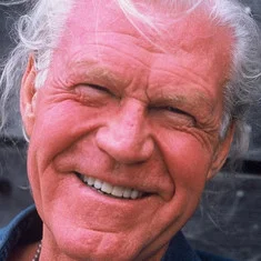 Billy Joe Shaver