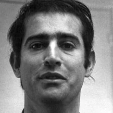 Martial Raysse