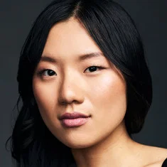 Kelly J Seo