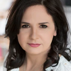 Josée Rivard