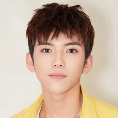 Zhang Zhihao