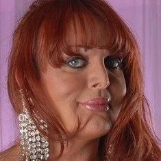 Wendy Williams