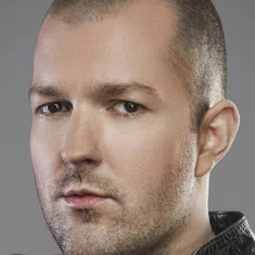 Brennan Heart