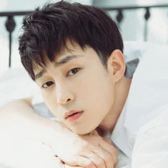 Song Wenzuo