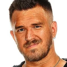 Brandon Kirk