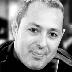 Walter Bencini