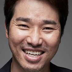 Choi Young-do