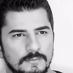 İnanç Ömer Benlioğlu