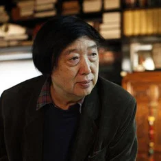 Feng Jicai
