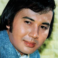 Santi Khraprayoon