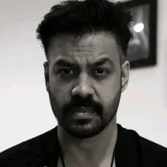 Ashiwin Ray Mohapatra
