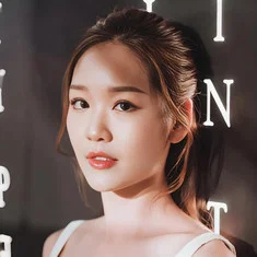Michelle Ip