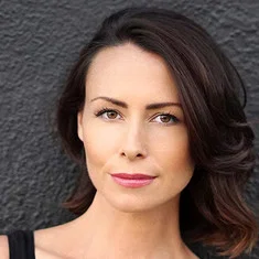Pauline Egan