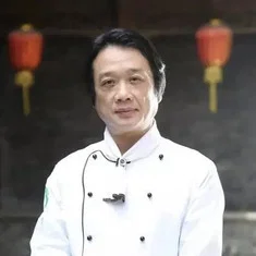 周晓燕