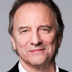 Michel Côté