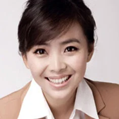 周雪梅