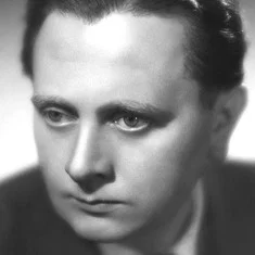 Oldřich Kovář