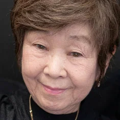 Kazue Tagami