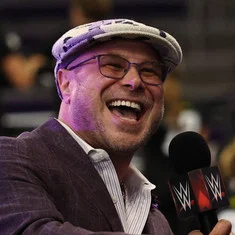 Ryan Katz