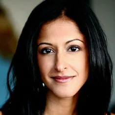 Ami Shukla