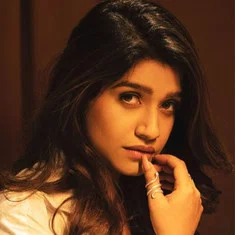 Rasika Sunil