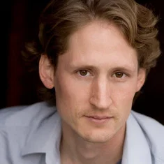 Nicholas X. Parsons