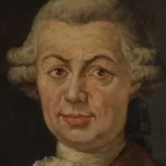 Carlo Gozzi