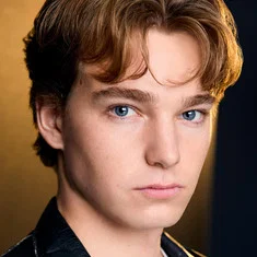 Colin Cassidy