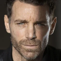 Cédrik Belabbas
